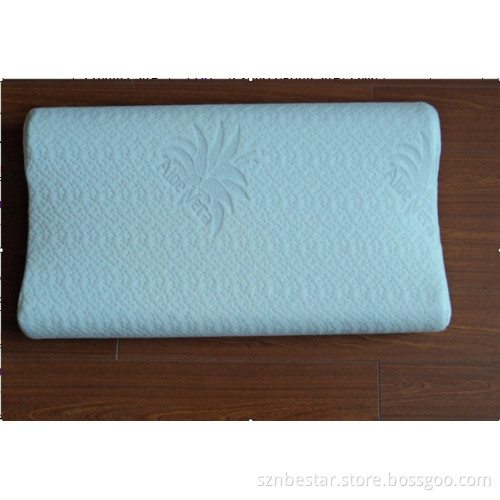 Aloe Vera Memory Foam Mattress (MP010)